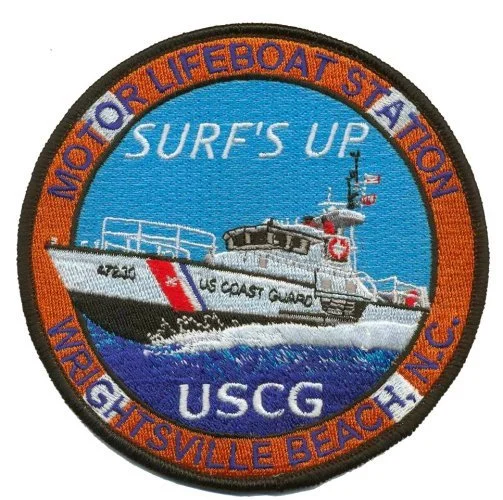 uscg-motor-life-boat-embroidered-patch.jpg