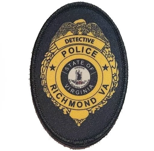 richmond-virginia-police-detective-badge-silk-screen-patch.jpg