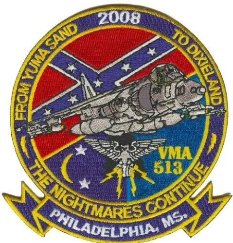 usmc-marine-corps-aviation-vma-513-embroidered-patch.jpg