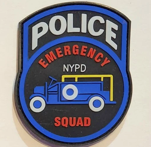 nypd-esu-pvc-patch.jpg