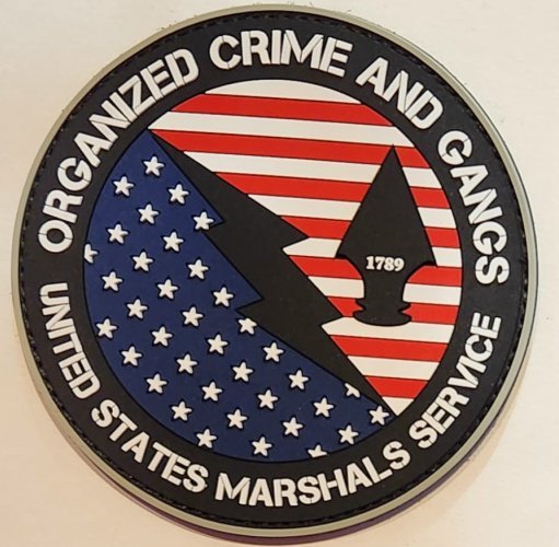 usms-0cag-gang-pvc-patch.jpg