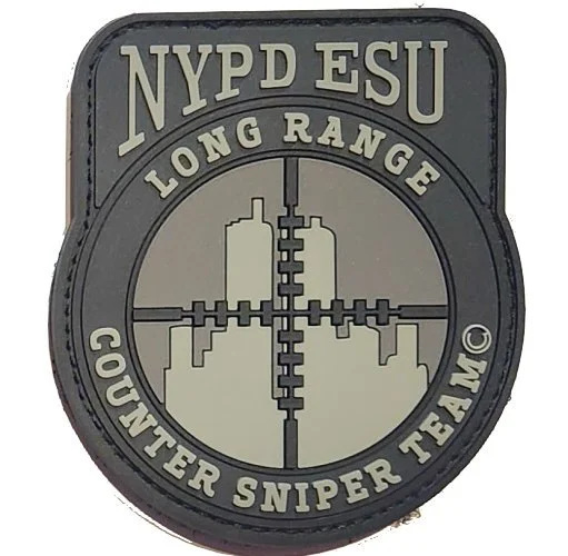 nypd-esu-sniper-pvc-patch.jpg