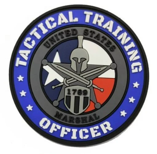 usms-tactical-training-officer-pvc-patch.jpg