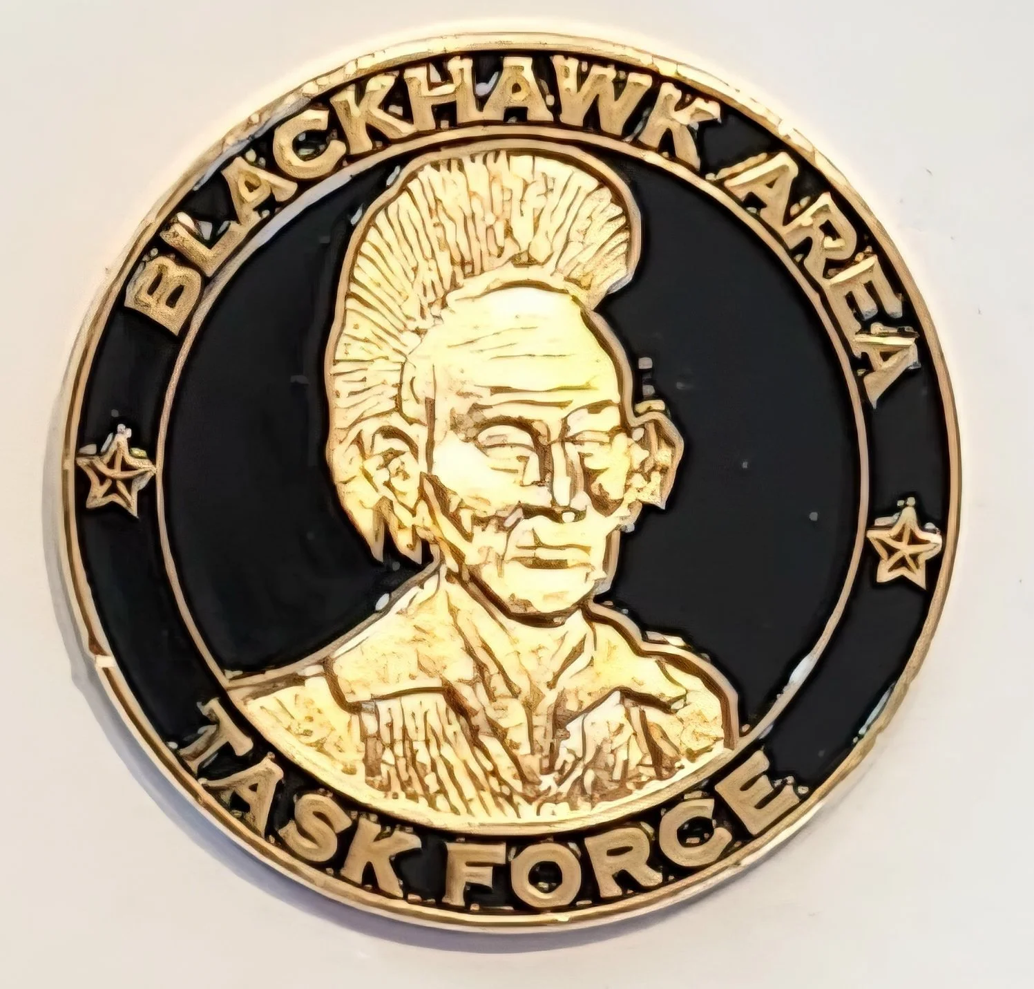 illinois-blackhawk-police-sheriff-narcotics-task-force-challenge-coin.jpg
