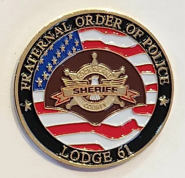 illinois-state-rock-island-sheriff-fop-challenge-coin.jpg