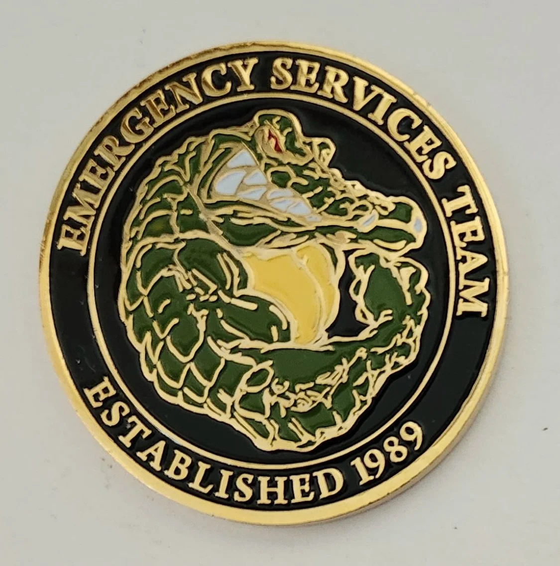 iowa-davenport-police-swat-est-challenge-coin.jpg