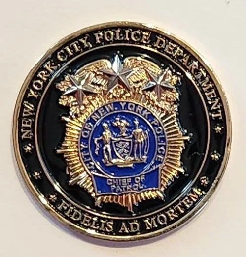 nypd-nyc-police-chief-of-patrol-ies-challenge-coin.jpg