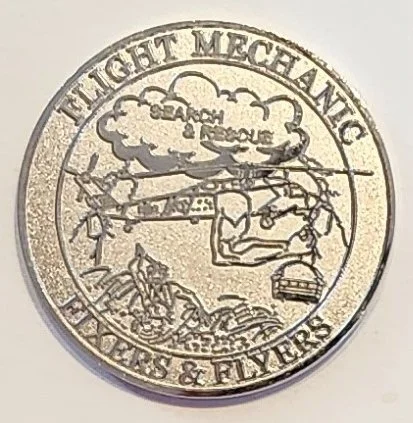 uscg-helicopter-flight-mechanic-challenge-coin.jpg