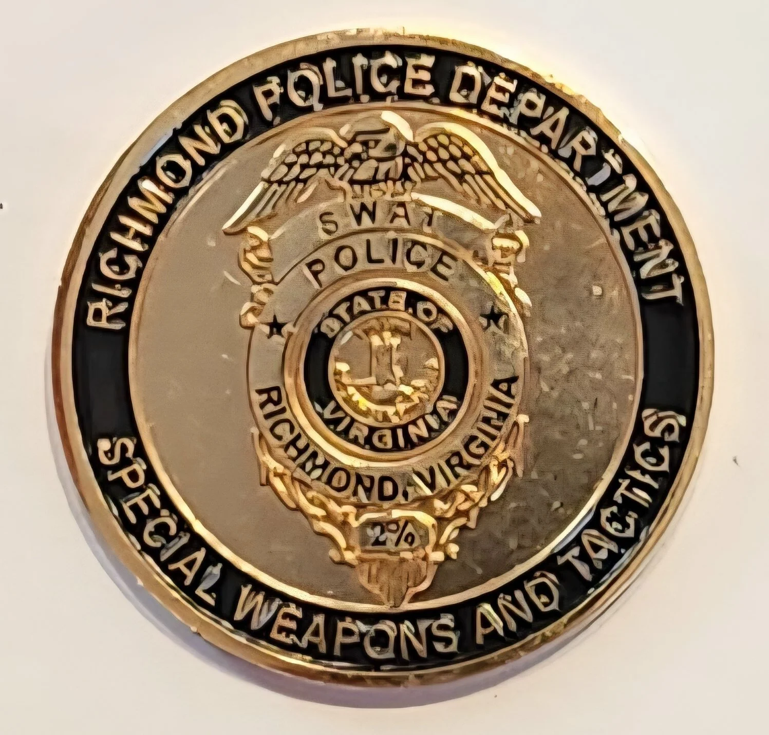 virginia-state-richmond-police-swat-sniper-challenge-coin.jpg