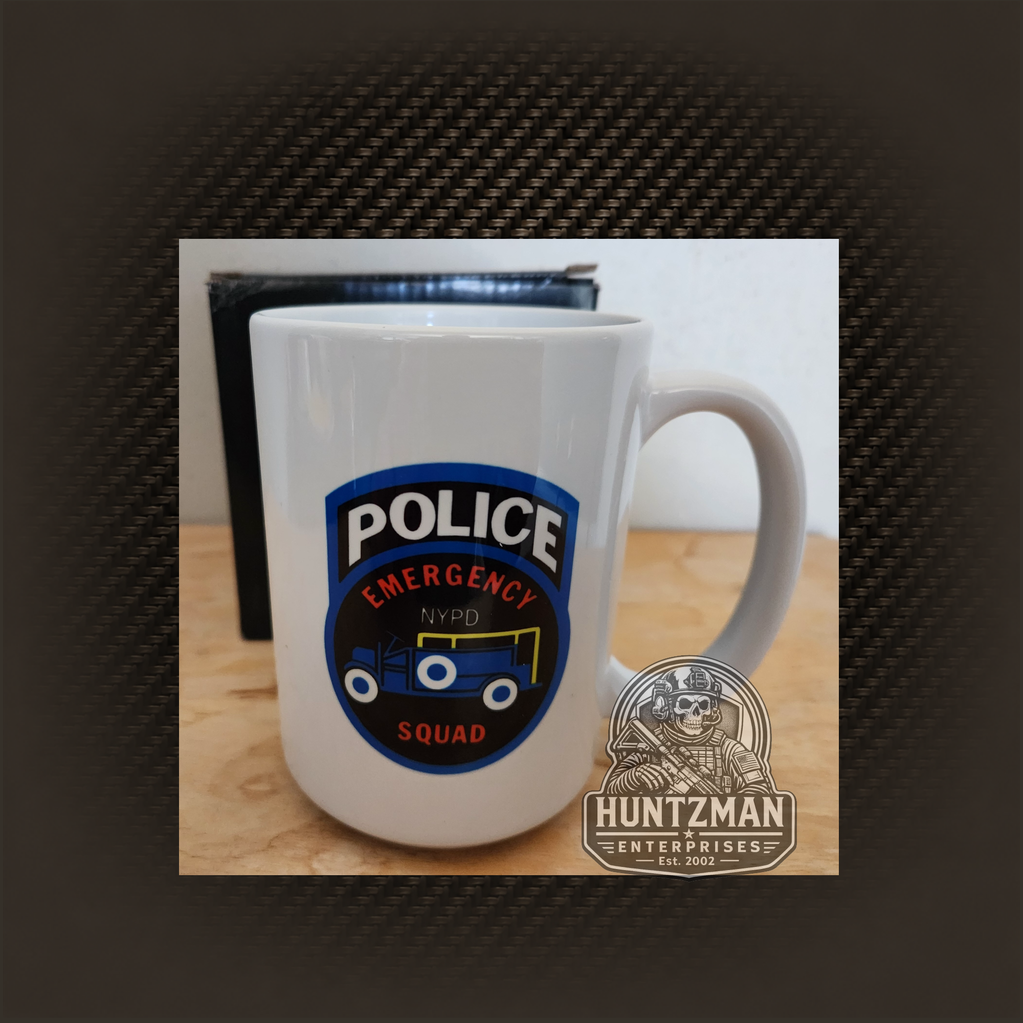 nypd-esu-nyc-police-coffee-mug.png