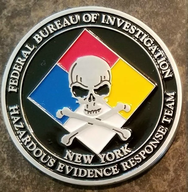 CC_FBI_HMRT_Silver(001).jpg