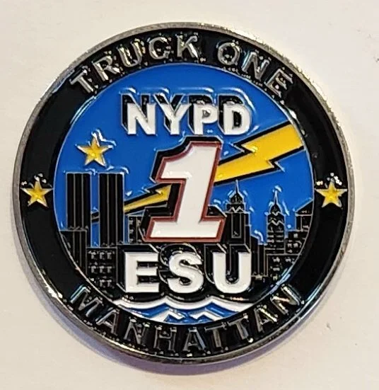 nypd-nyc-police-esu-truck-1-manhattan-swat-challenge-coin.jpg