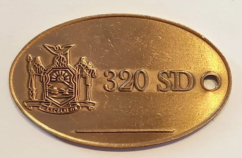 brooklyn-new-york-supreme-court-officer-challenge-coin.jpg