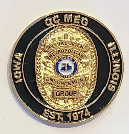 iowa-illinois-quad-city-meg-police-sheriff-challenge-coin.jpg