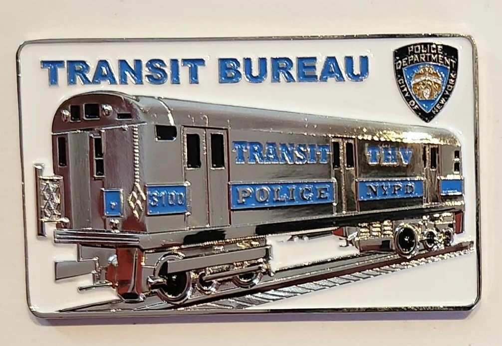nypd-nyc-police-transit-bureau-ops-challenge-coin.jpg