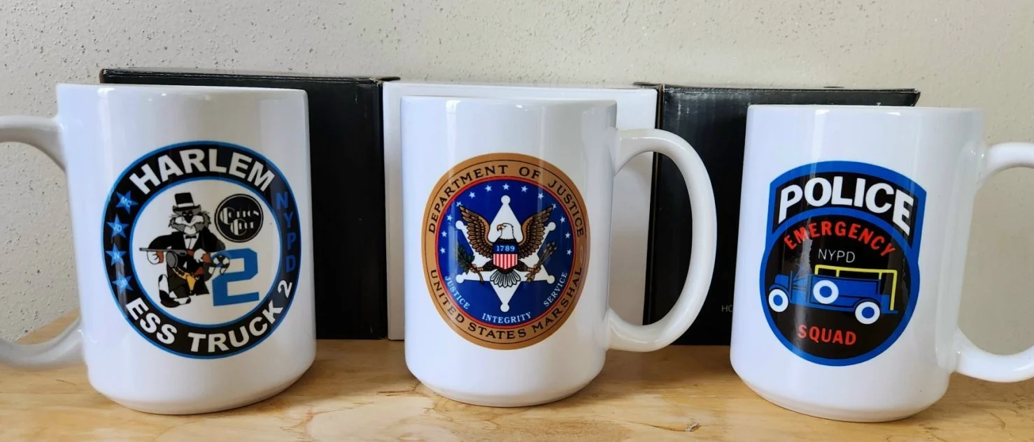 mugs_banner_001.jpg