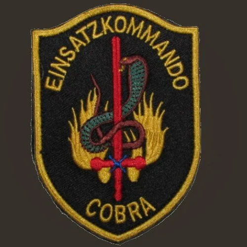 austria-eko-cobra-swat-police-patch-polizei.jpg