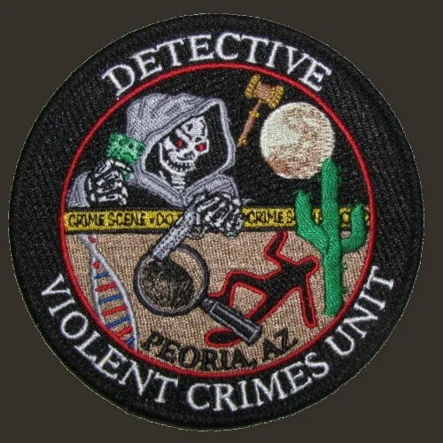 arizona-peoria-police-vcu-patch.jpg