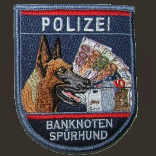 austria--k9-canine-hund-police-patch-polizei.jpg
