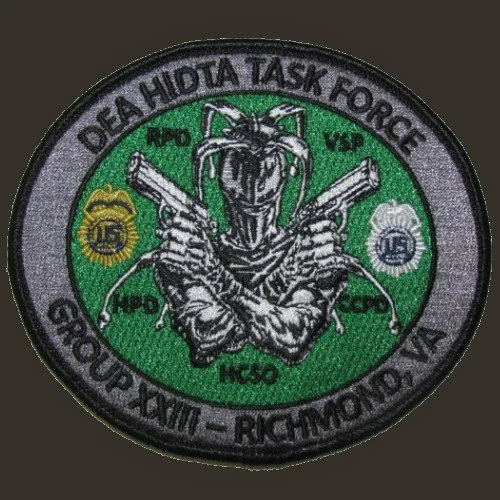 dea-drug-police-richmond-hidta-patch.jpg