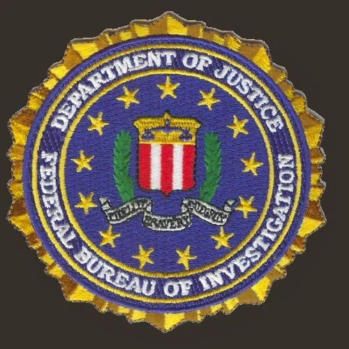 fbi-seal-patch.jpg