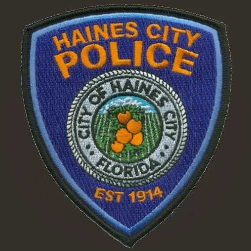 florida-haines-city-police-patch.jpg