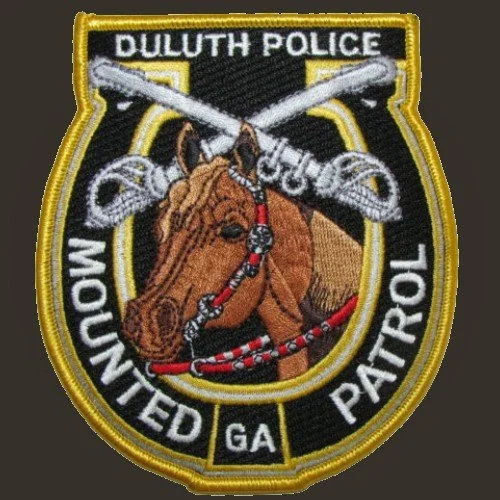 georgia-duluth-police-mounted-patch.jpg
