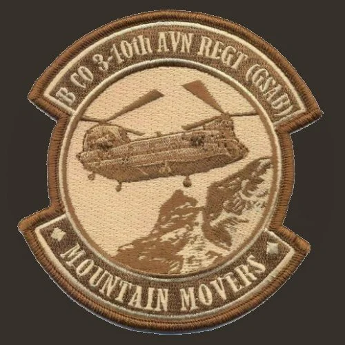 military-patch-army-10th-aviation.jpg
