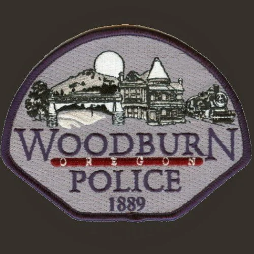 police-oregon-woodburn-patch.jpg