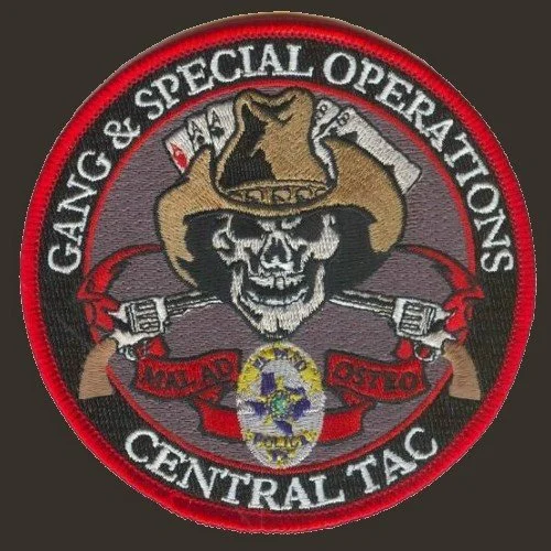 police-patch-eppd-el-paso-special-ops.jpg