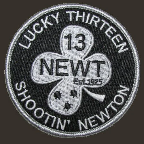 police-patch-los-angeles-lapd-newton.jpg