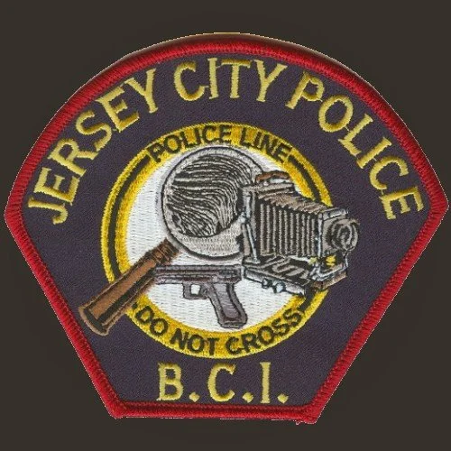 police-patch-new-jersey-jcpd-bci.jpg