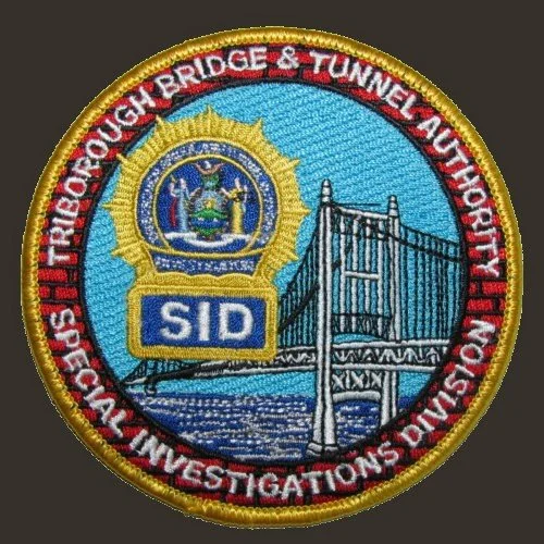police-patch-new-york-city-tbta-sid.jpg