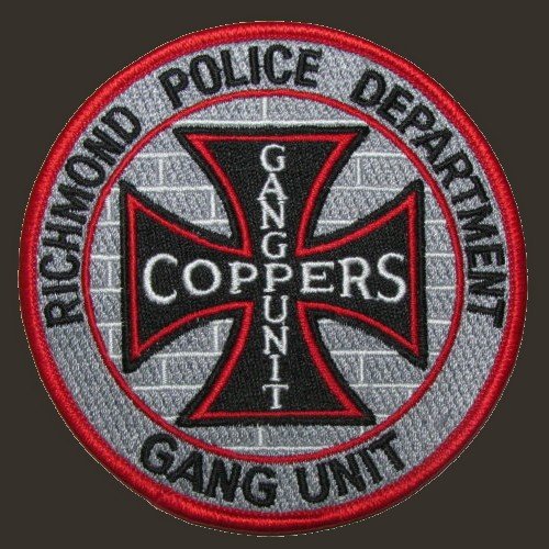 police-patch-richmond-city-rpd-gang.jpg