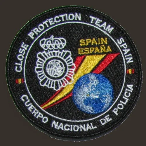 police-patch-spain-cnp-geo-cpu.jpg