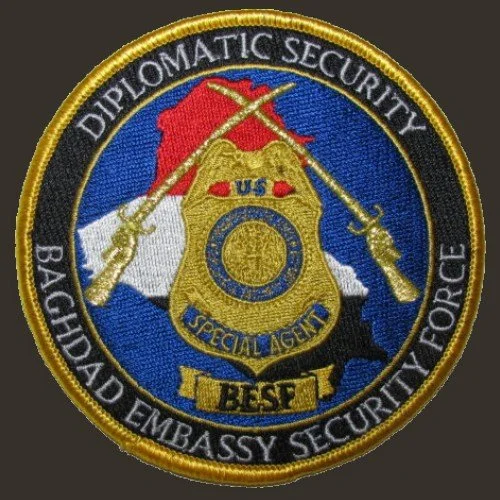 usds-state-department-ss-baghdad-police-patch.jpg