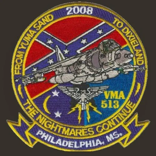 usmc-marine-corps-vma-513-aviation-patch.jpg