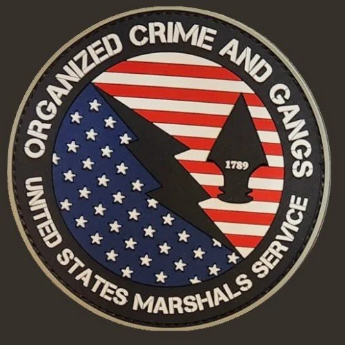 usms-marshals-service-police-patch.jpg