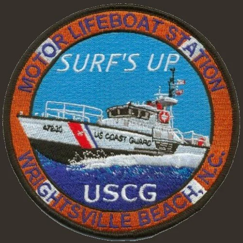 uscg-patch-mlb-wrightsville-beach-north-carolina.jpg