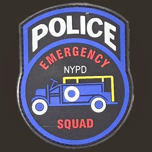 nypd-esu-new-york-city-police-patch-pvc.jpg