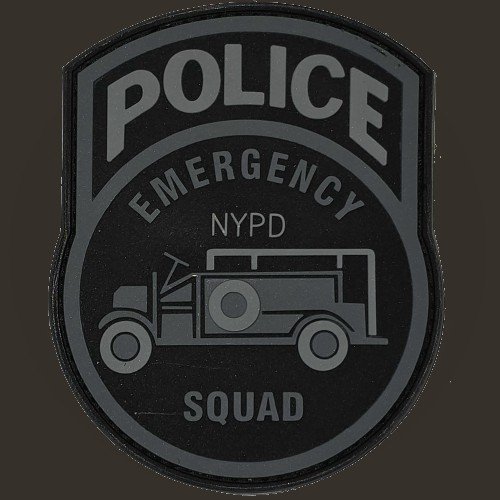 nypd-esu-new-york-city-police-patch-subdued-pvc.jpg