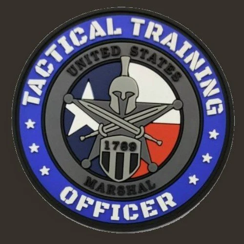 usms-marshals-service-police-tactical-patch.jpg