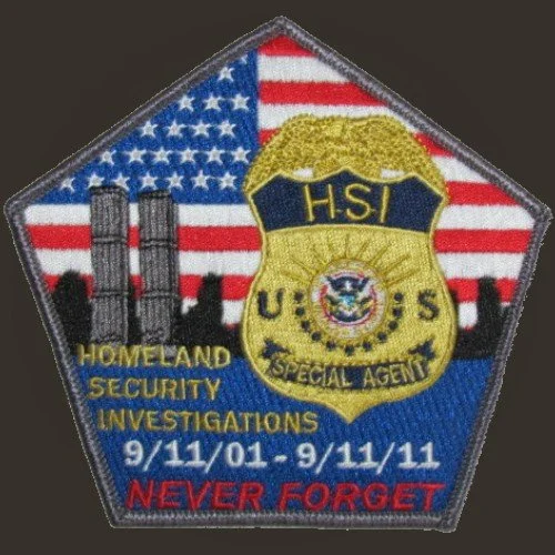 dhs-hsi-new-york-city-police-patch-911.jpg