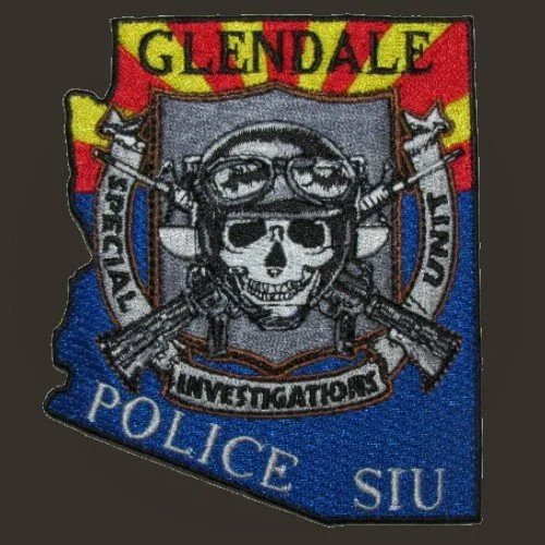 arizona_glendale_police-siu-patch.jpg