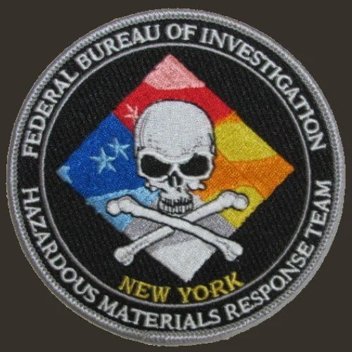 fbi-nyc-hmrt-new-york-police-patch.jpg
