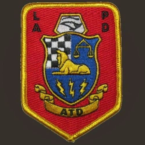 lapd-police-terrorism-los-angeles-atd-patch.jpg
