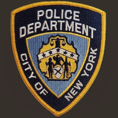 nypd-new-york-city-police-patch.jpg