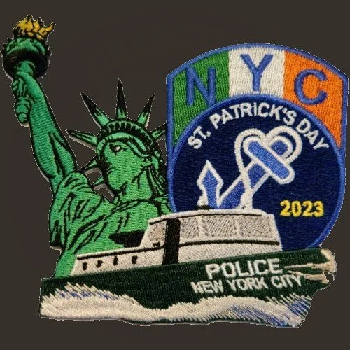 nypd-st-patricks-day-2023-nyc-irish-patch.jpg