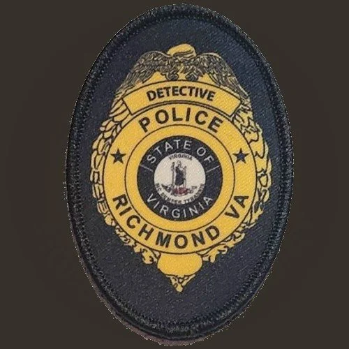 police-patch-richmond-detective-badge.jpg