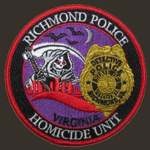 police-patch-richmond-virginia-detective-homicide.jpg